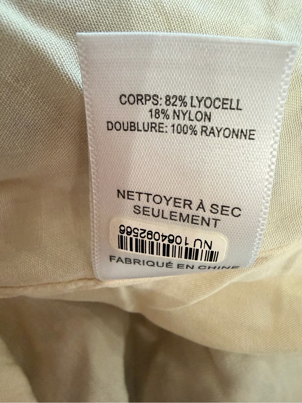 ASTR The Label Multicolor Ethelind Floral Pleated Maxi Dress Size 3X 36782 - Picture 13 of 14